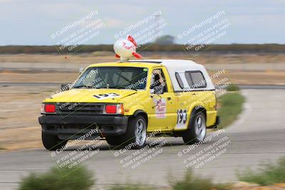 media/Sep-30-2023-24 Hours of Lemons (Sat) [[2c7df1e0b8]]/Track Photos/1030am (Star Mazda Exit)/